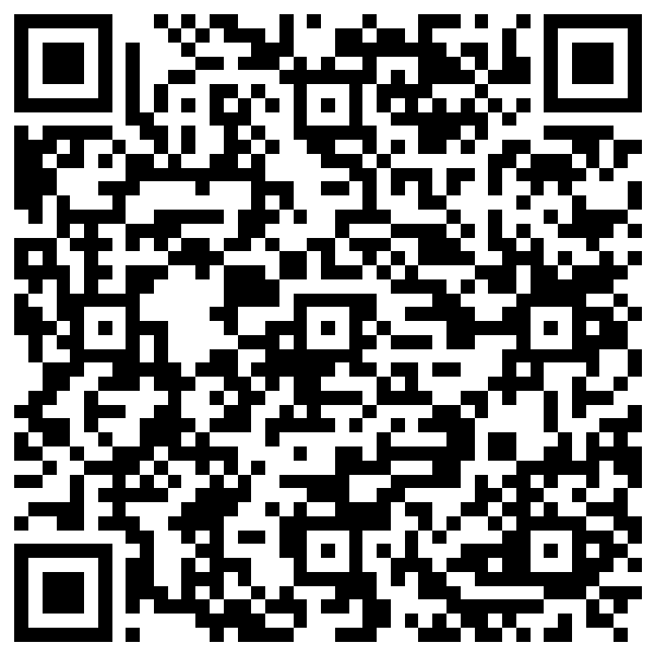 QR Code para Whey Bar 45g Display Com 12un Black Skull - Morango Com Chocolate Ao Leite