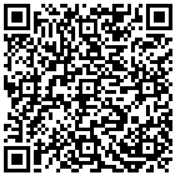 QR Code para Whey Bar 45g Display Com 12un Black Skull - Torta De Chocolate Com Amendoim