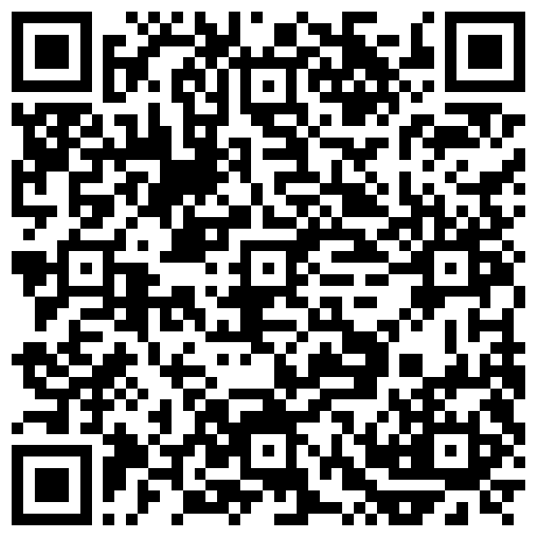QR Code para Whey Bar 45g Display Com 12un Black Skull - Torta De Coco Com Chocolate