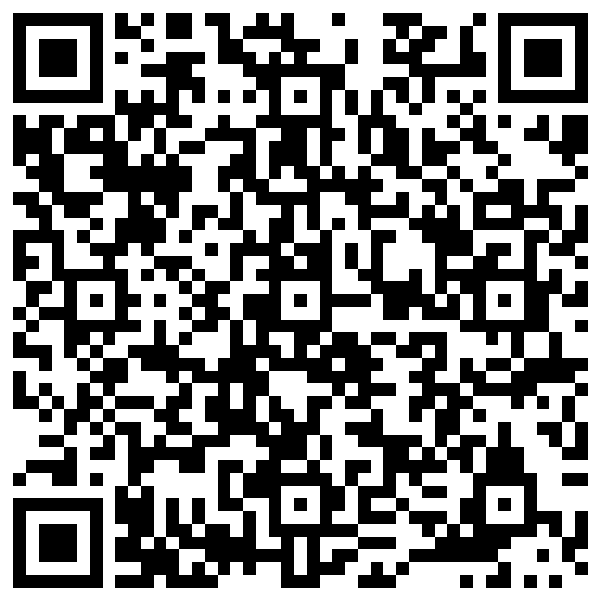 QR Code para Whey Bar 45g Display Com 12un Black Skull - Torta Mousse De Limão