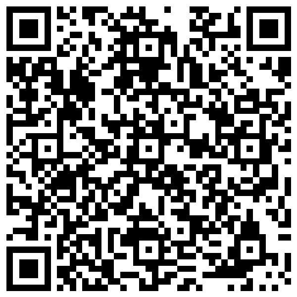 QR Code para Whey Bar 45g Display Com 12un Black Skull - Torta Mousse De Maracujá