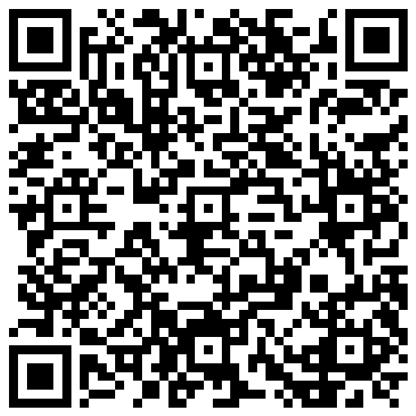 QR Code para Whey Bar 45g Display Com 12un Black Skull - Torta Mousse De Morango