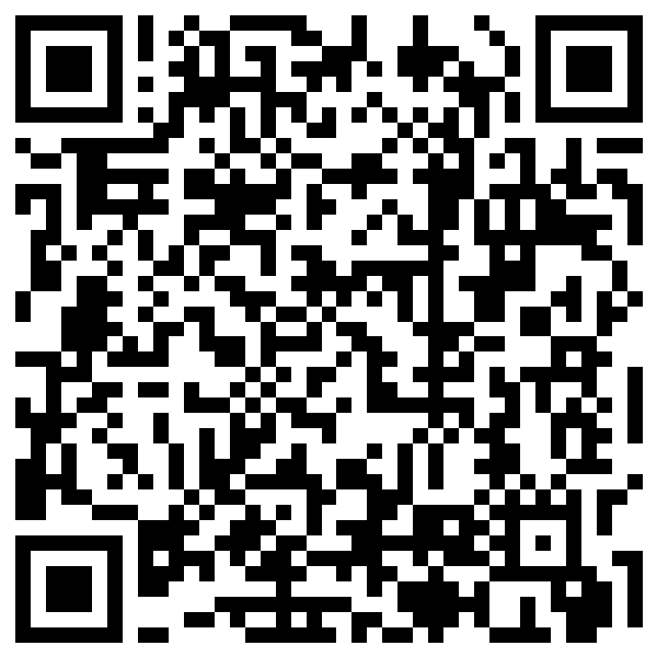 QR Code para Whey Bar 45g Ganache De Chocolate Branco Black Skull