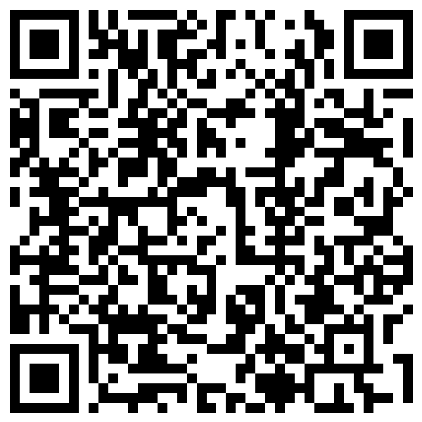 QR Code para Whey Bar 45g Morango Com Chocolate Ao Leite Black Skull