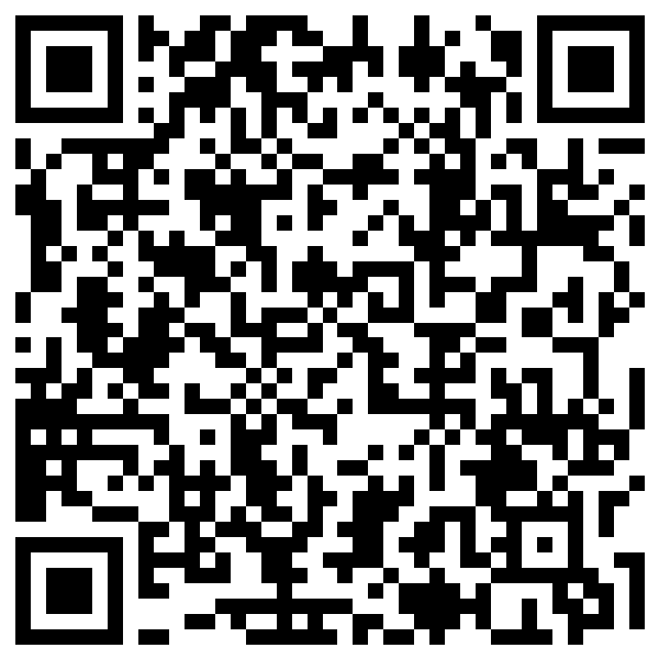 QR Code para Whey Bar 45g Torta De Coco Com Chocolate Black Skull