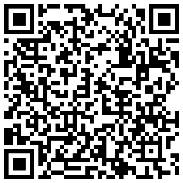 QR Code para Whey Bar 45g Torta Mousse De Limão Black Skull