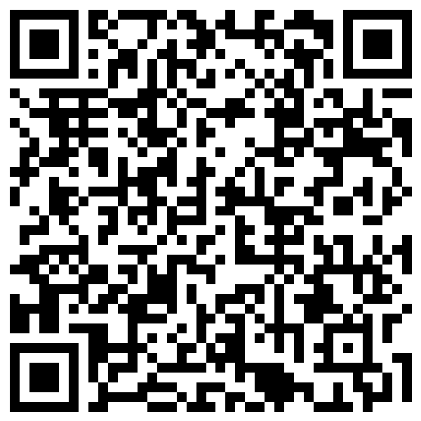 QR Code para Whey Bar 45g Torta Mousse De Morango Black Skull