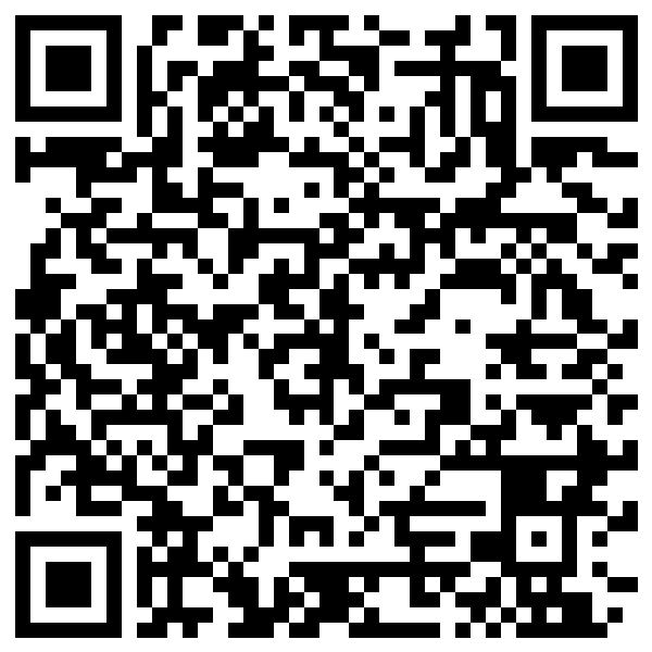 QR Code para Whey Bar Creamy 38g Amendoim Com Caramelo Probiotica