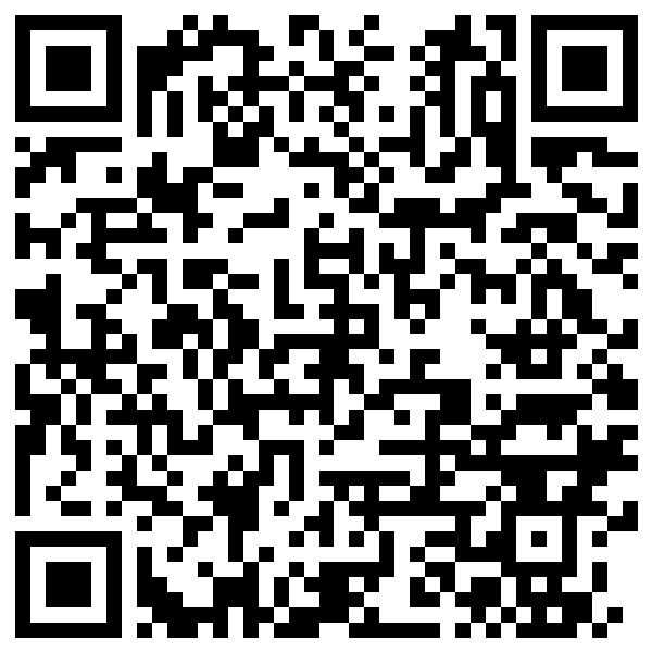 QR Code para Whey Bar Creamy 38g Chocolate Probiotica