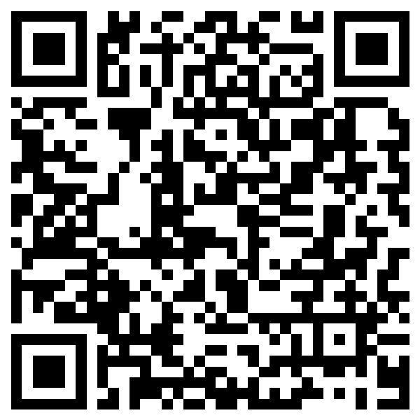QR Code para Whey Bar Creamy 38g Coco Probiotica
