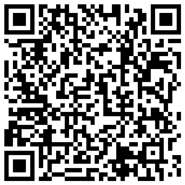 QR Code para Whey Bar Creamy 38g Cookies e Cream Probiotica