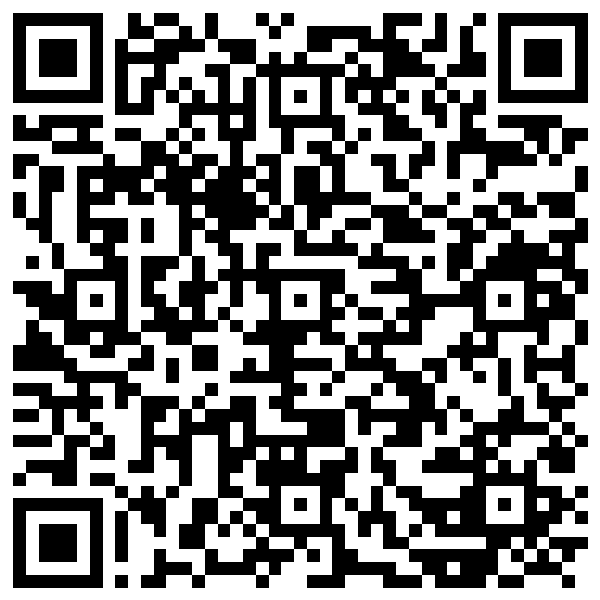 QR Code para Whey Bar Creamy 38g Display Com 12Un Probiotica - Amendoim Com Caramelo