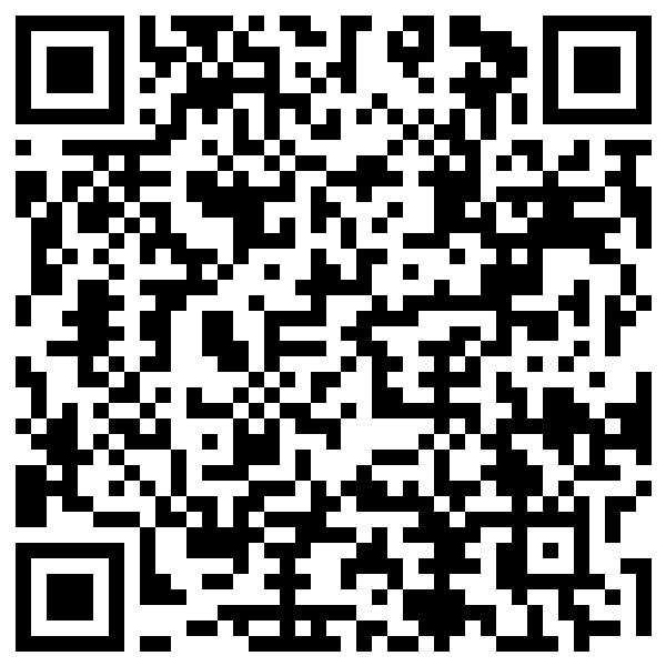 QR Code para Whey Bar Creamy 38g Display Com 12Un Probiotica - Coco