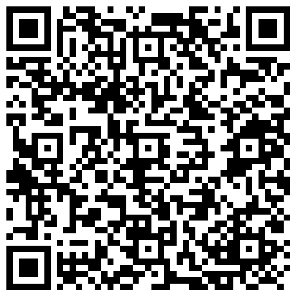 QR Code para Whey Bar Creamy 38g Display Com 12Un Probiotica - Cookies e Cream