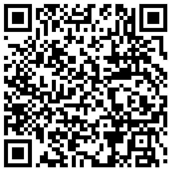 QR Code para Whey Bar Creamy 38g Display Com 12Un Probiotica - Morango