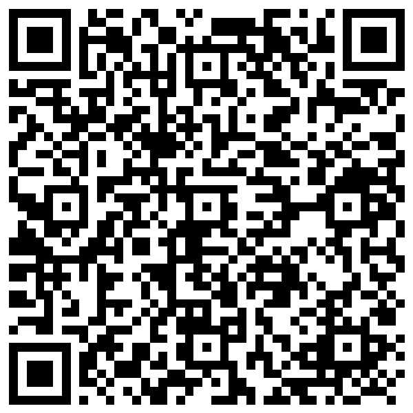 QR Code para Whey Bar Creamy 38g Display Com 12Un Probiotica - Torta De Maçã