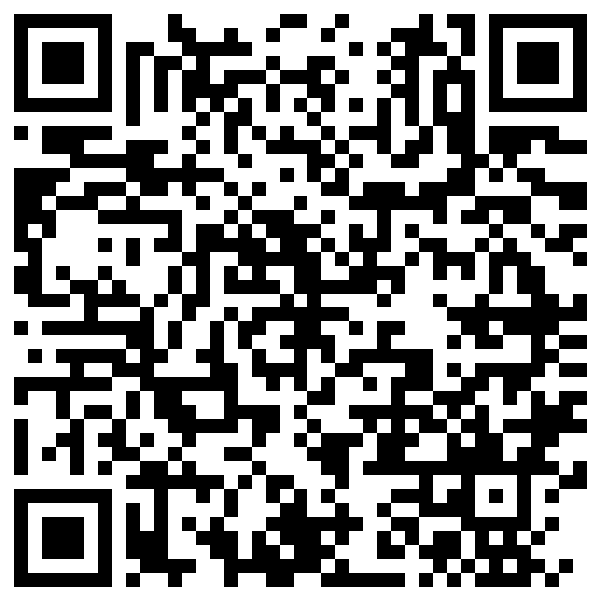 QR Code para Whey Bar Creamy 38g Morango Probiotica