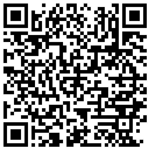 QR Code para Whey Bar Creamy 38g Torta De Maçã Probiotica