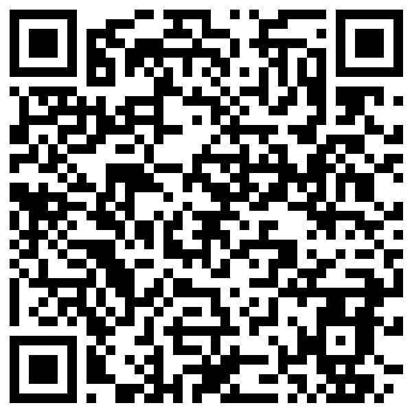 QR Code para Whey Beef Protein Sabor Caramelo Salgado 900g Shark Pro