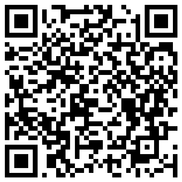 QR Code para Whey CleanPro 450g Nutrify