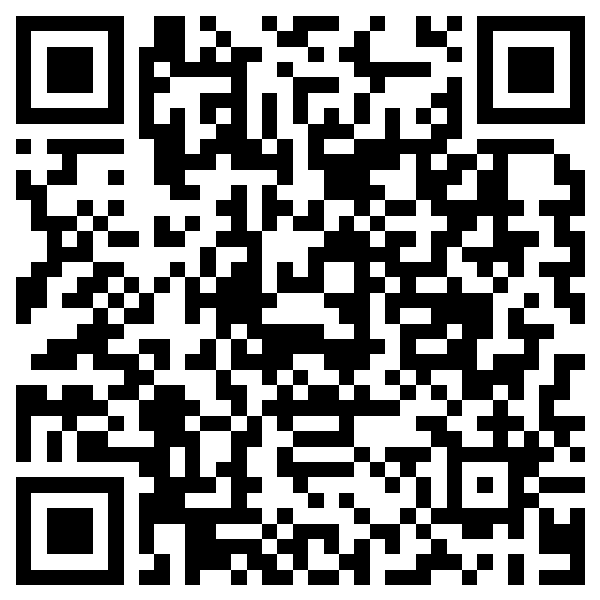 QR Code para Whey CleanPro 450g Nutrify - Baunilha
