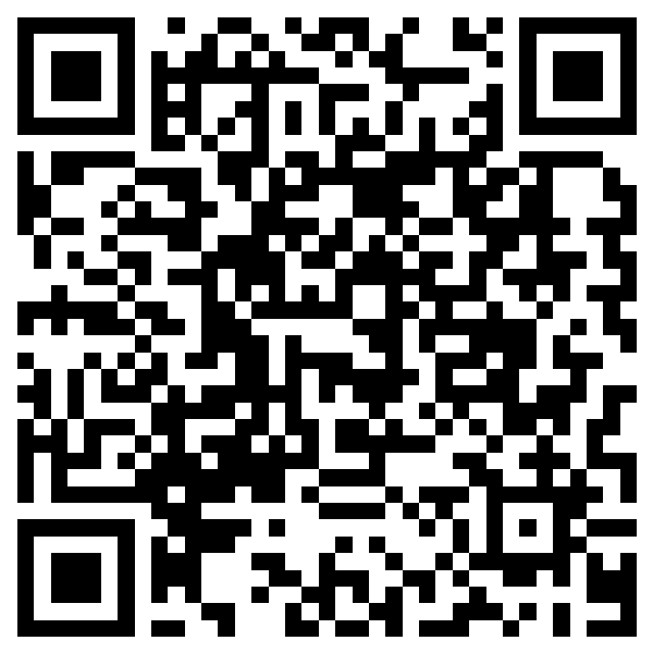 QR Code para Whey CleanPro 450g Nutrify - Cacau