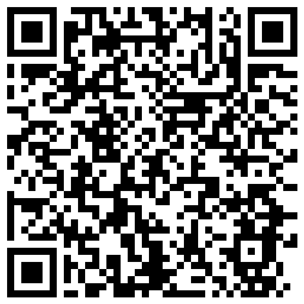 QR Code para Whey CleanPro 450g Nutrify - Cappuccino