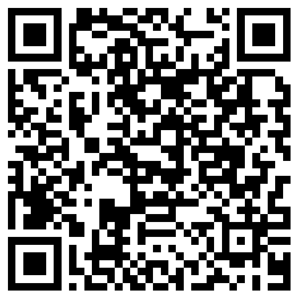 QR Code para Whey CleanPro 450g Nutrify - Chocolate