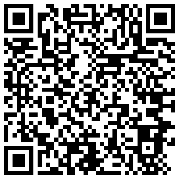 QR Code para Whey CleanPro 450g Nutrify - Frutas Vermelhas
