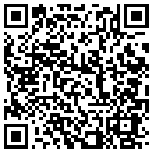 QR Code para Whey CleanPro 450g Nutrify - Pina Colada