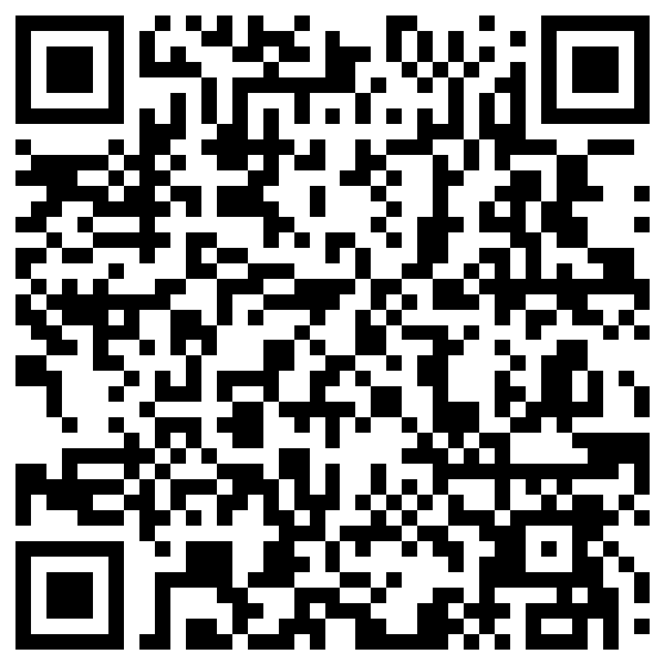 QR Code para Whey Concentrado Pote 900g Beijinho Absolut Nutrition