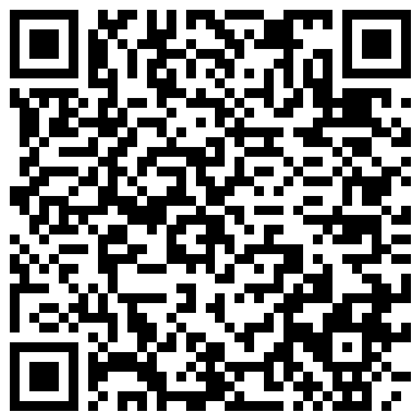 QR Code para Whey Concentrado Refil 900g Absolut Nutrition - Baunilha