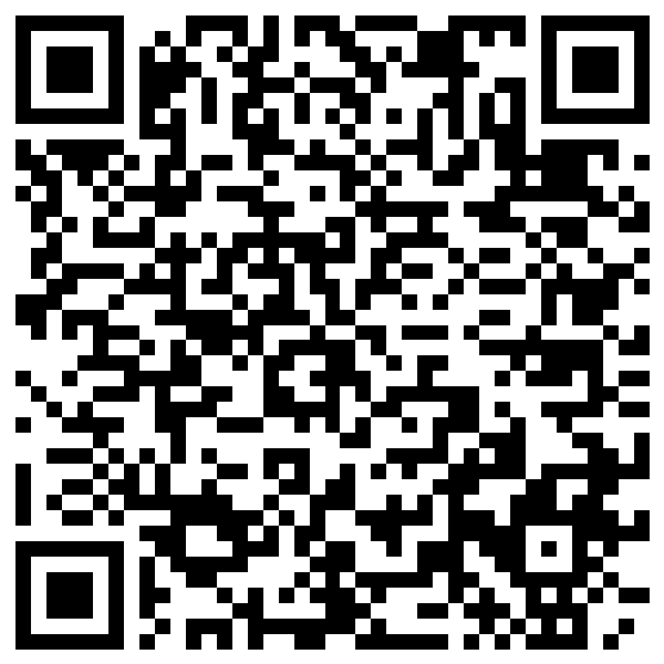 QR Code para Whey Concentrado Refil 900g Absolut Nutrition - Beijinho