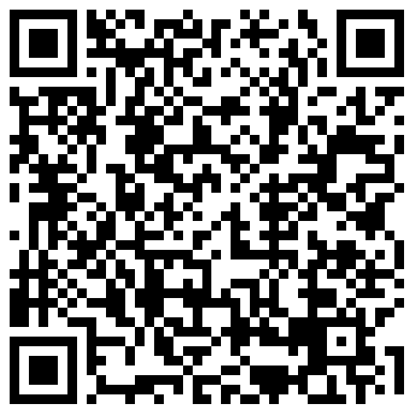 QR Code para Whey Concentrado Refil 900g Absolut Nutrition - Chocolate