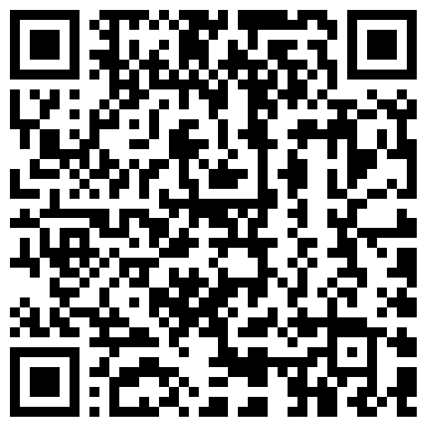 QR Code para Whey Concentrado Refil 900g Absolut Nutrition - Cookies