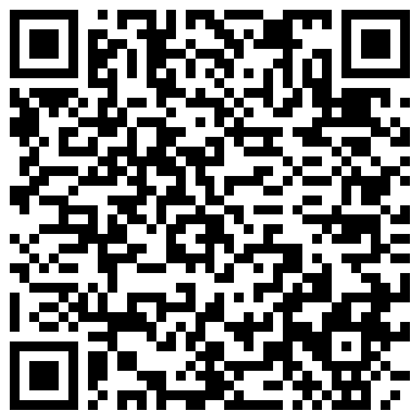 QR Code para Whey Concentrado Refil 900g Absolut Nutrition - Leitinho