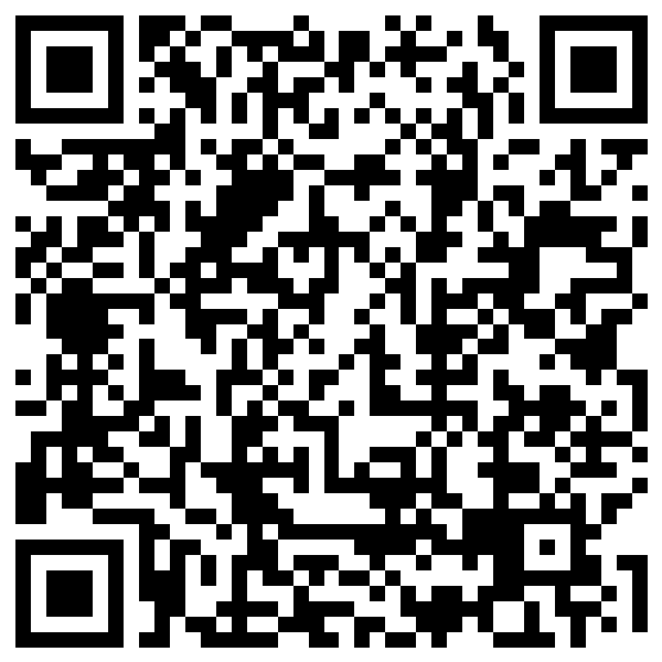 QR Code para Whey Concentrado Refil 900g Absolut Nutrition - Morango