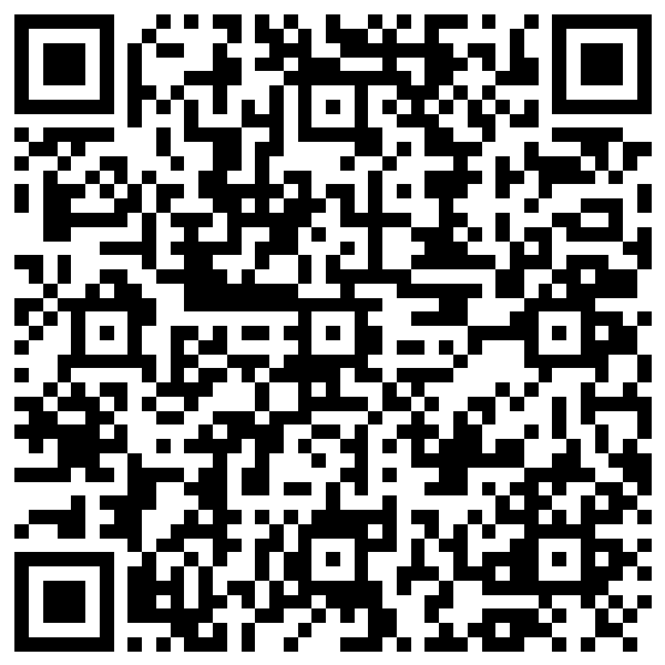 QR Code para Whey Concentrado Refil 900g Bluster Nutrition - Doce De Leite