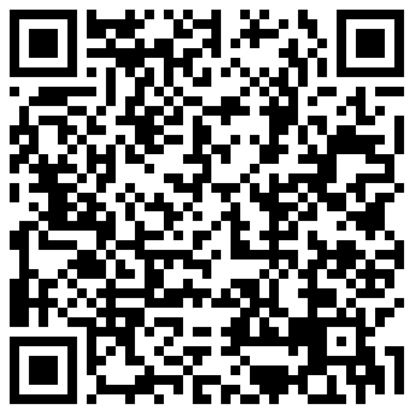 QR Code para Whey Concentrado Refil 900g Bluster Nutrition - Tri Sabor