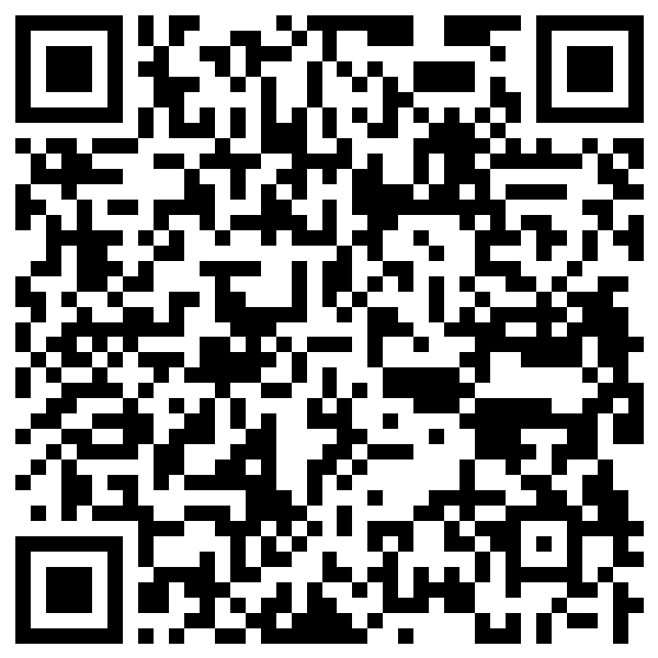 QR Code para Whey Concentrado Refil 900g Nutrex - Baunilha