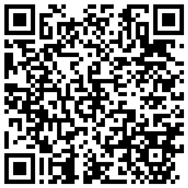 QR Code para Whey Concentrado Refil 900g Nutrex - Chocolate