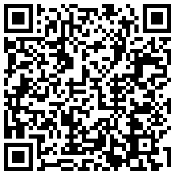 QR Code para Whey Concentrado Refil 900g Nutrex - Torta De Maçã