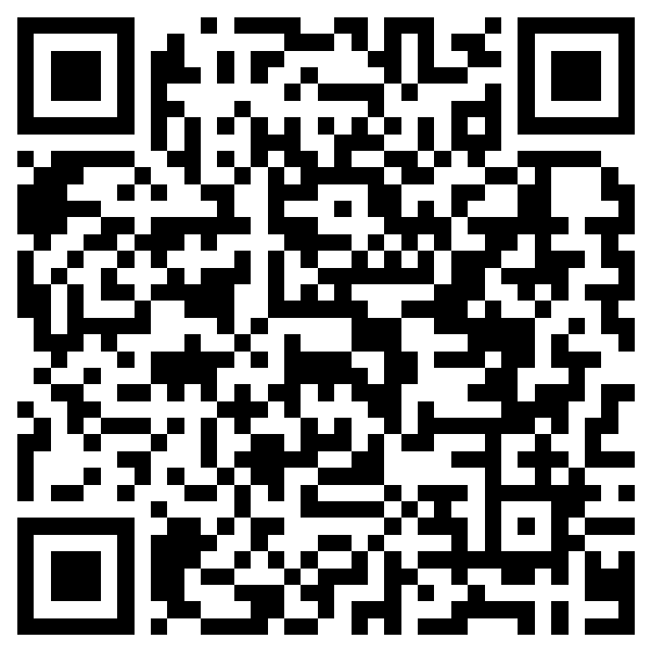 QR Code para Whey Double Pote 900g Ftw - Baunilha
