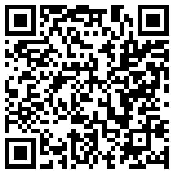 QR Code para Whey Double Pote 900g Ftw - Chocolate