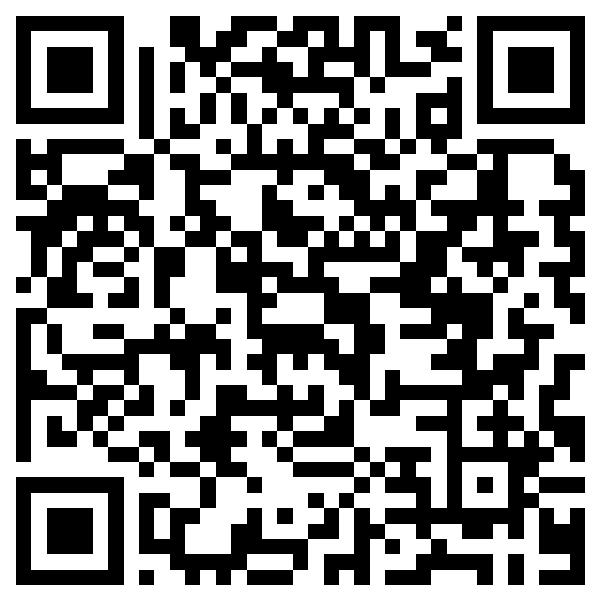 QR Code para Whey Double Pote 900g Ftw - Cookies