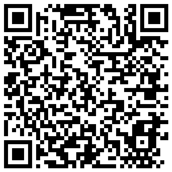 QR Code para Whey Double Pote 900g Ftw - Doce De Leite