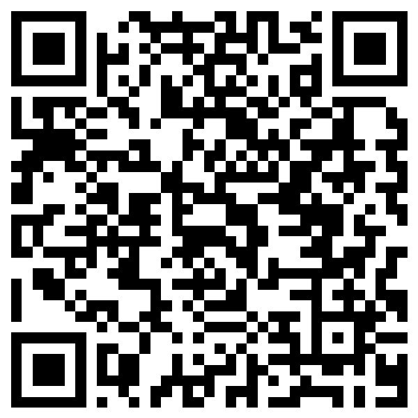 QR Code para Whey Double Pote 900g Ftw - Morango