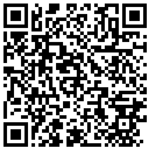 QR Code para Whey Drink Goumert 250ml Black Skull - Banoffe