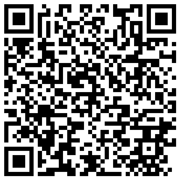 QR Code para Whey Drink Goumert 250ml Black Skull - Chocolate