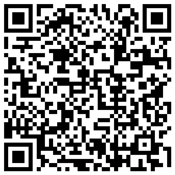 QR Code para Whey Drink Goumert 250ml Black Skull - Doce De Leite